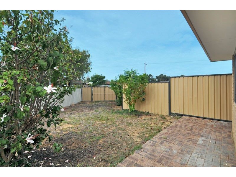 10 Fletcher Way, Mandurah WA 6210