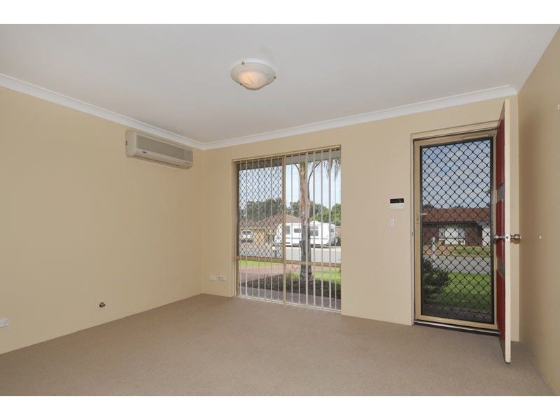 10 Fletcher Way, Mandurah WA 6210