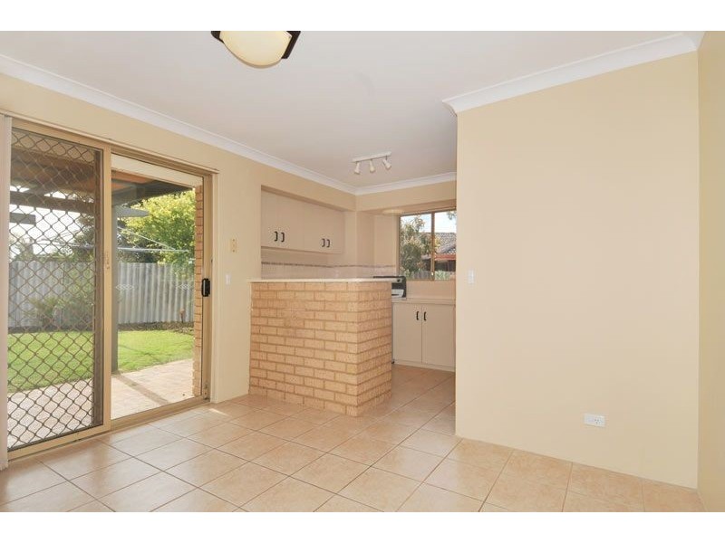 10 Fletcher Way, Mandurah WA 6210