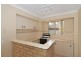 10 Fletcher Way, Mandurah WA 6210