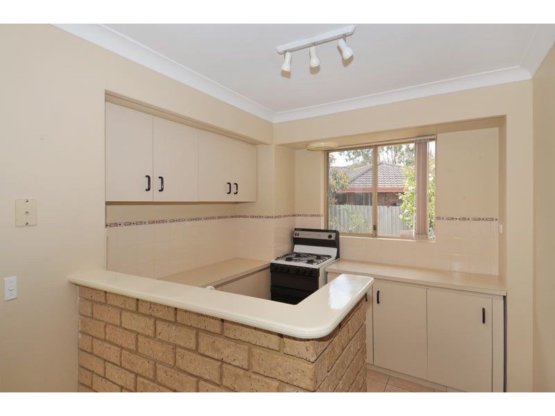 10 Fletcher Way, Mandurah WA 6210
