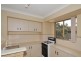 10 Fletcher Way, Mandurah WA 6210