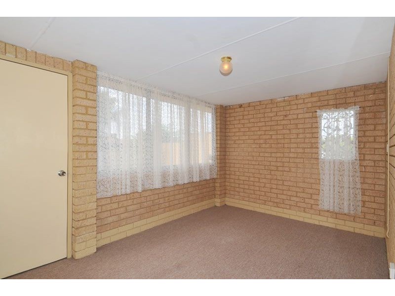10 Fletcher Way, Mandurah WA 6210