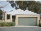 3/6 valley road, Halls Head WA 6210