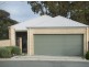 3/6 valley road, Halls Head WA 6210