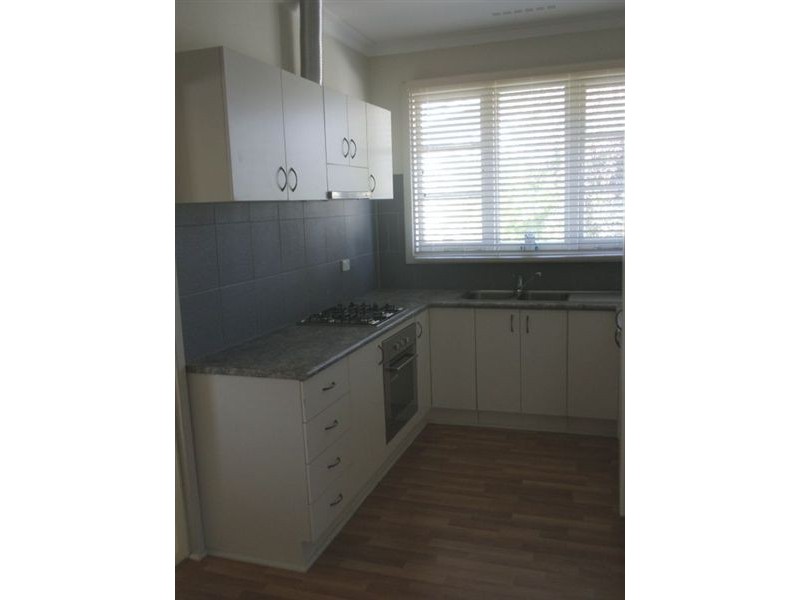 1/14 FIFTH AVE, Dudley Park WA 6210