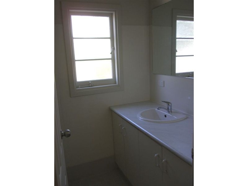 1/14 FIFTH AVE, Dudley Park WA 6210