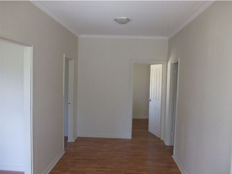 1/14 FIFTH AVE, Dudley Park WA 6210