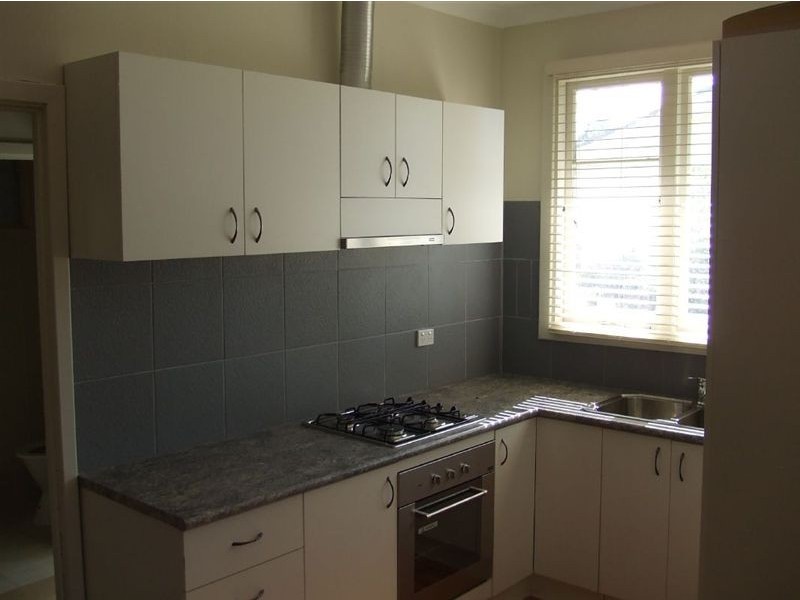 1/14 FIFTH AVE, Dudley Park WA 6210