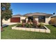 13 Twilight Court, Dudley Park WA 6210
