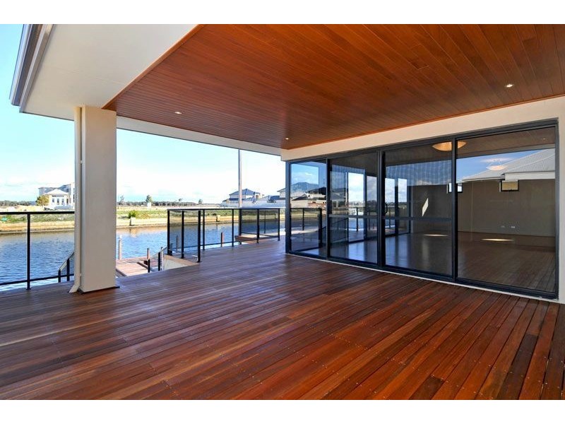 13 Twilight Court, Dudley Park WA 6210