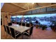 43 Heron Place, South Yunderup WA 6208