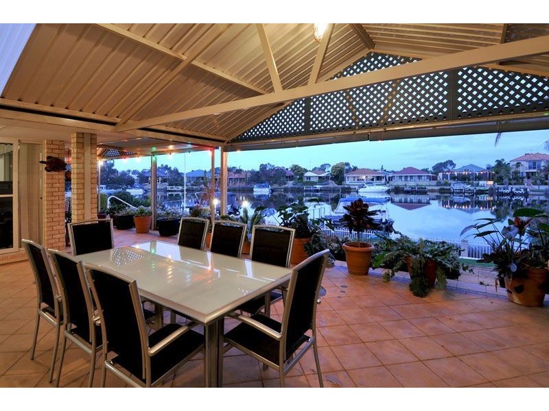 43 Heron Place, South Yunderup WA 6208