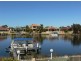 43 Heron Place, South Yunderup WA 6208