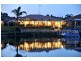 43 Heron Place, South Yunderup WA 6208