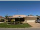 43 Heron Place, South Yunderup WA 6208