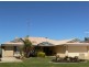 43 Heron Place, South Yunderup WA 6208