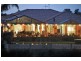 43 Heron Place, South Yunderup WA 6208