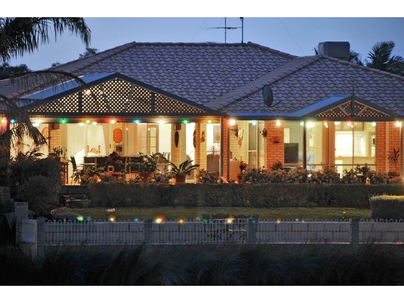 43 Heron Place, South Yunderup WA 6208