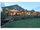 43 Heron Place, South Yunderup WA 6208