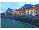43 Heron Place, South Yunderup WA 6208