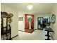 43 Heron Place, South Yunderup WA 6208