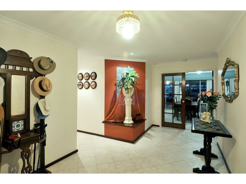 43 Heron Place, South Yunderup WA 6208