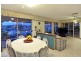 43 Heron Place, South Yunderup WA 6208