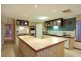 43 Heron Place, South Yunderup WA 6208