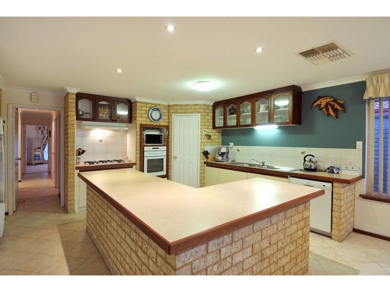 43 Heron Place, South Yunderup WA 6208
