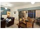 43 Heron Place, South Yunderup WA 6208