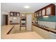 43 Heron Place, South Yunderup WA 6208