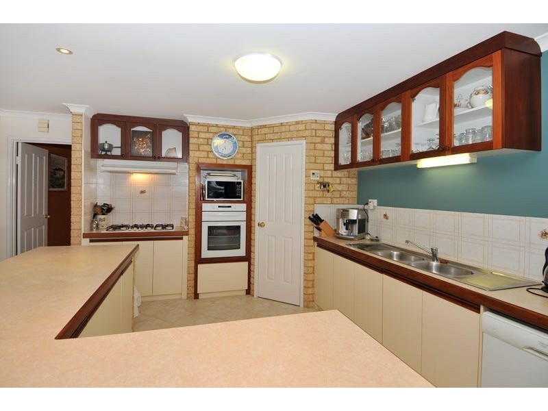 43 Heron Place, South Yunderup WA 6208