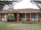 2 Josbury Close, Coodanup WA 6210