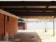 2 Josbury Close, Coodanup WA 6210