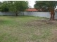 2 Josbury Close, Coodanup WA 6210