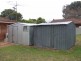 2 Josbury Close, Coodanup WA 6210