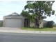 85 Oakleigh Avenue, Erskine WA 6210