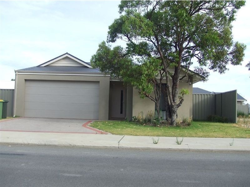 85 Oakleigh Avenue, Erskine WA 6210