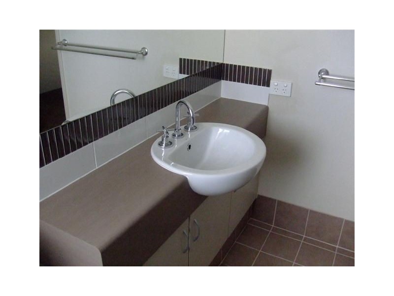 85 Oakleigh Avenue, Erskine WA 6210