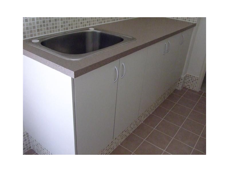 85 Oakleigh Avenue, Erskine WA 6210