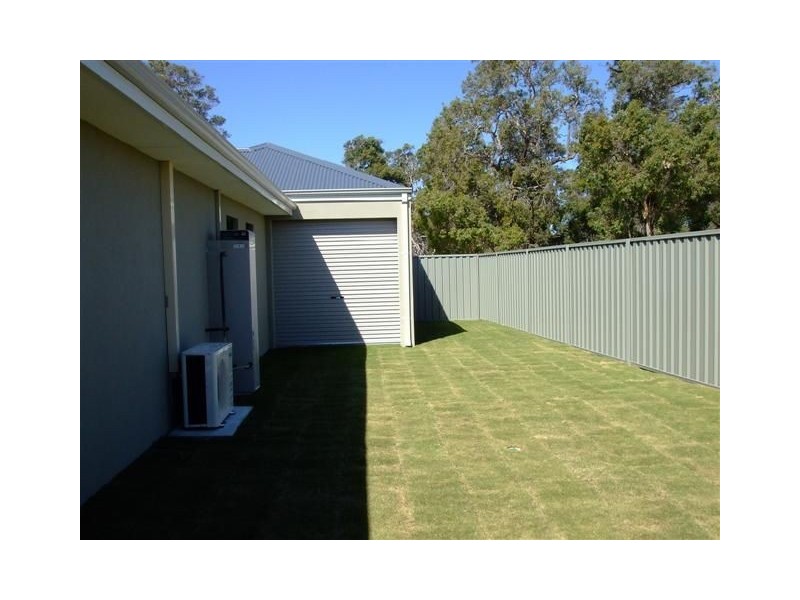 85 Oakleigh Avenue, Erskine WA 6210