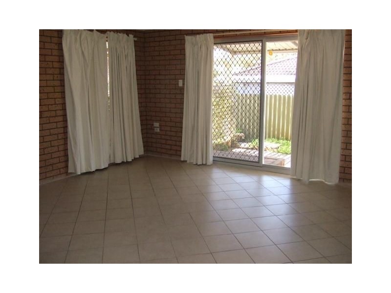 25 Linville Street, Falcon WA 6210