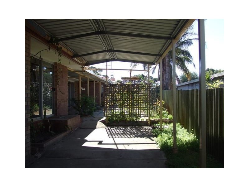 25 Linville Street, Falcon WA 6210