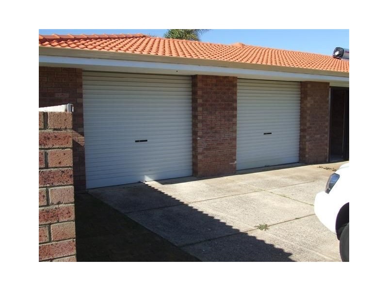 25 Linville Street, Falcon WA 6210