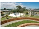 19 Anhinga Trail, Dudley Park WA 6210
