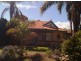 7 St Annes Terrace, Meadow Springs WA 6210