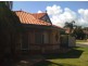 7 St Annes Terrace, Meadow Springs WA 6210