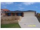 13 Cingalee Way, Singleton WA 6175