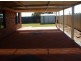 13 Cingalee Way, Singleton WA 6175
